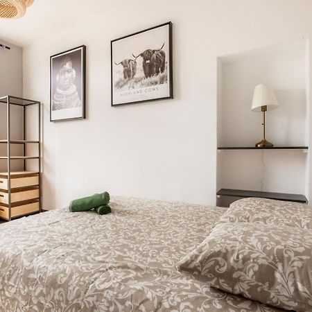 Appartement 70M2 - Plein Centre Лил Екстериор снимка